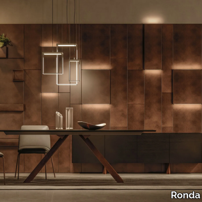 caddy-light-app-design-507063-relbbfb100c.jpg