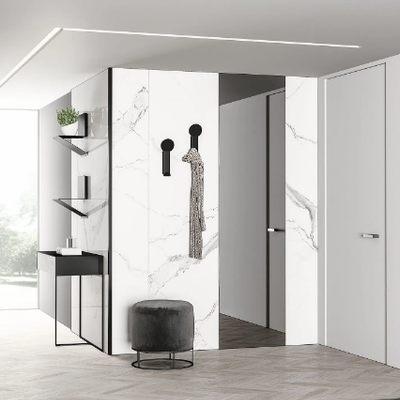 caddy-materika-app-design-506374-rel260a6621.jpg