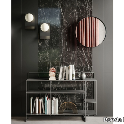 caddy-materika-app-design-506374-relf7192aa1.jpg