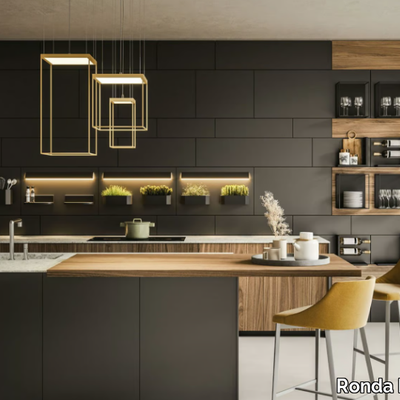 caddy-post-app-design-507058-rel8cd4ff67.jpg