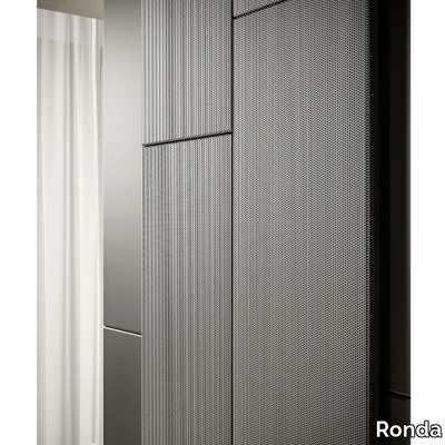 caddy-shutapp-app-design-507049-rel5163bc00.jpg
