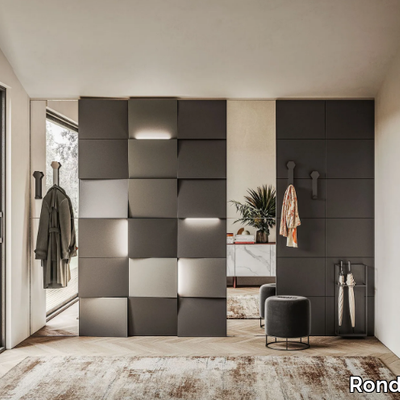 caddy-titl-app-design-507061-rel29230fe4.jpg