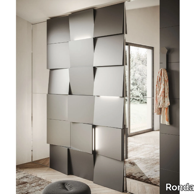 caddy-titl-app-design-507061-rele10bbbcc.jpg