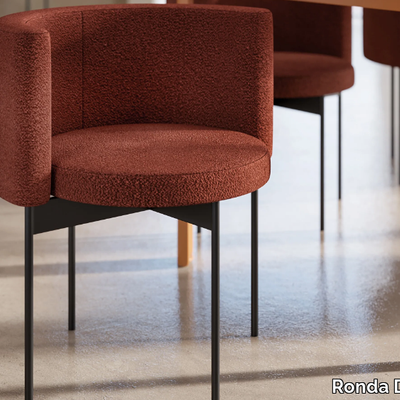 chair-app-design-636468-rele48f162d.jpg