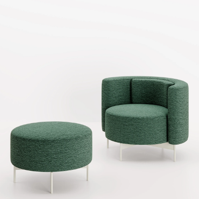 fabric-easy-chair-app-design-636467-rel5bf4fe0d.jpg