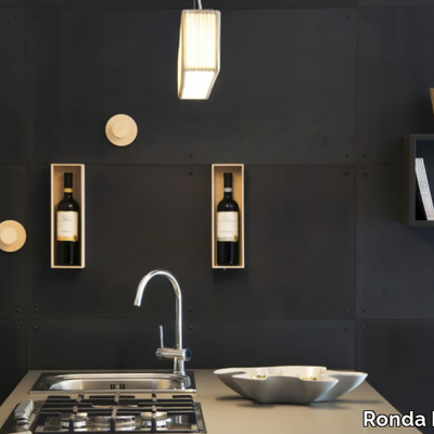 flat-app-design-507084-relfb3e1228.jpg