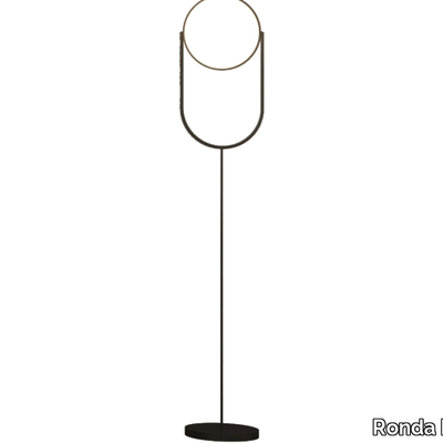 floor-lamp-app-design-510466-rel9eafece.jpg