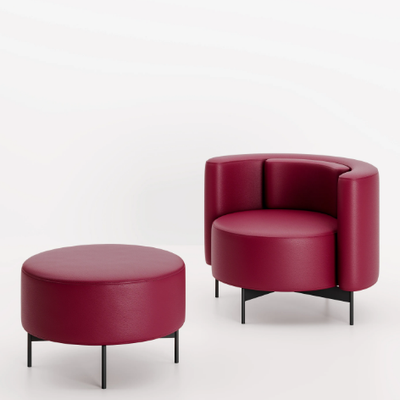 leather-easy-chair-app-design-636466-relf8a9df40.jpg