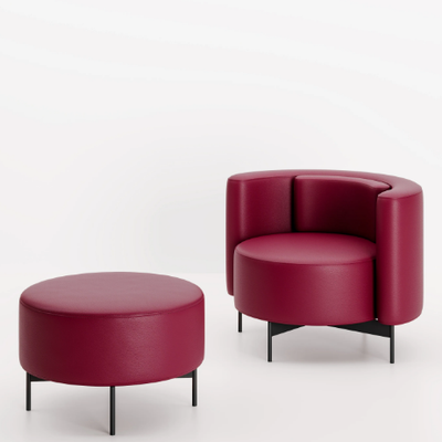 leather-pouf-app-design-636464-rel24f3a184.jpg