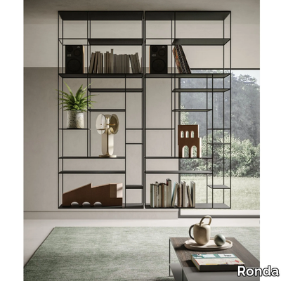 levia-air-app-design-506335-rel9ee35d71.jpg
