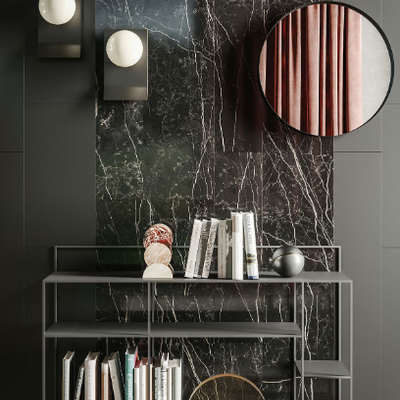 levia-console-table-app-design-506336-rel1af53d1d.jpg