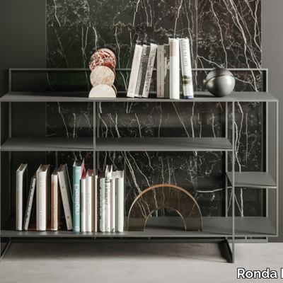 levia-console-table-app-design-506336-rel83075b0c.jpg
