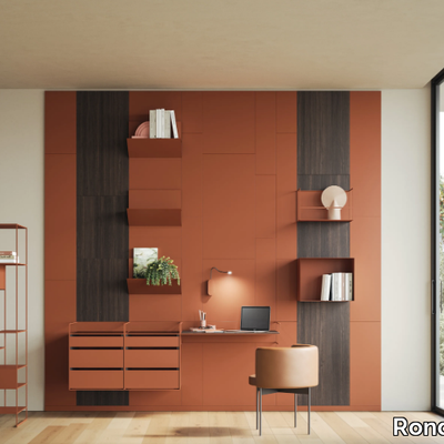 levia-freestanding-bookcase-app-design-630843-relab87eca0.jpg