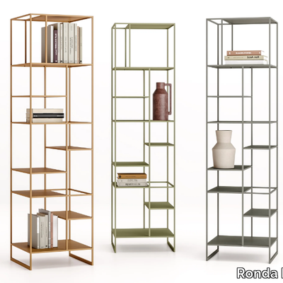 levia-freestanding-bookcase-app-design-630843-relfcabc2c2.jpg