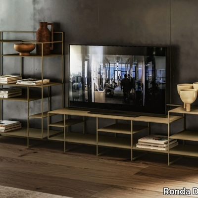 levia-tv-app-design-506339-rel22c9a1d.jpg