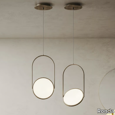 lift-app-design-506982-rel200a179.jpg