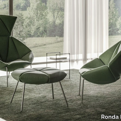 mantra-armchair-app-design-506796-rel1bb2fa4d.jpg