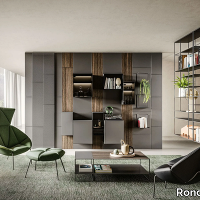 mantra-armchair-app-design-506796-rel4d42b8f7.jpg