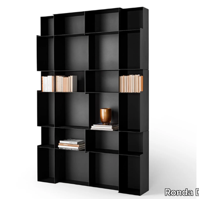 polis-app-design-506931-relea096279.jpg