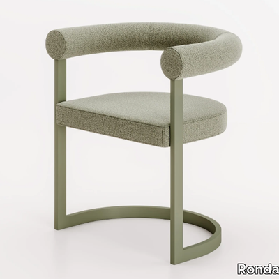 ronda-chair-app-design-629657-rel88a18806.jpg