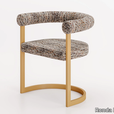 ronda-chair-app-design-629657-relf42f4c99.jpg