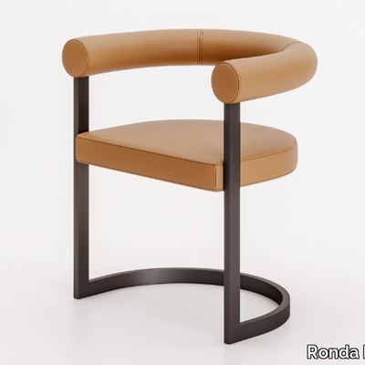 ronda-leather-chair-app-design-629656-rel5cd8841c.jpg