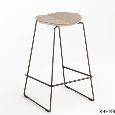 DUET-Stool-Ross-Gardam-410953-rel90a9f7bd.jpg