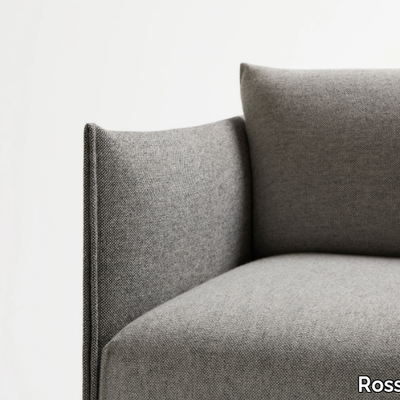 PLACE-Sofa-with-integrated-magazine-rack-Ross-Gardam-444128-rel228c3981.jpg