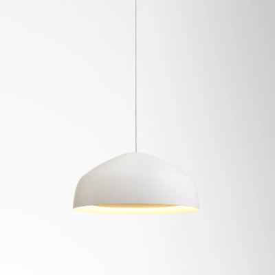 pendant-lamp-ross-gardam-411313-rel73890d4c.jpg
