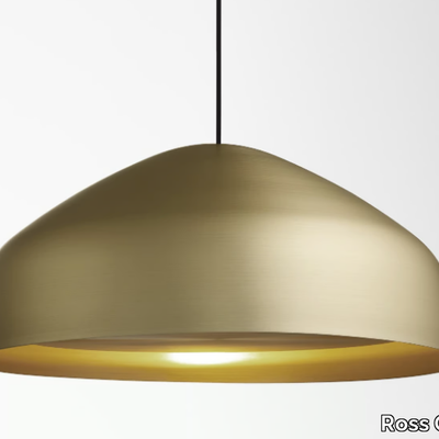 pendant-lamp-ross-gardam-411313-relc31c2b82.jpg