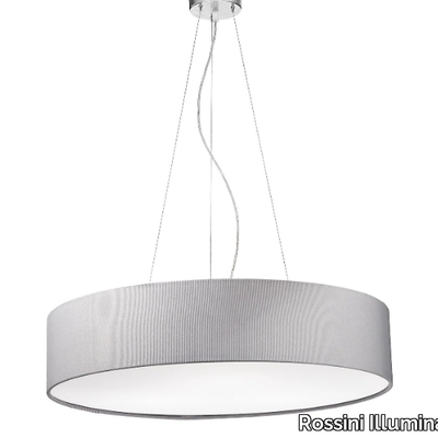 vivien-pendant-lamp-rossini-illuminazione-465193-rel5a9062c.jpg