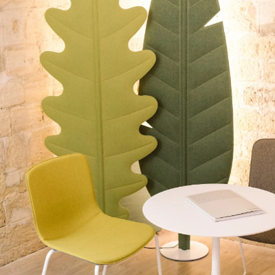 EDEN-F1-BANANA-Rotaliana-380186-relce71ed9f.jpg