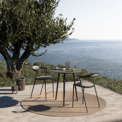 STYLETTO-Stool-with-integrated-cushion-Royal-Botania-630202-relc37bfc3a.jpg