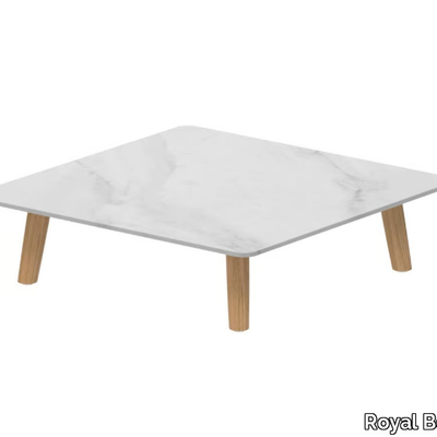 coffee-table-royal-botania-628167-rel495caca0.jpg