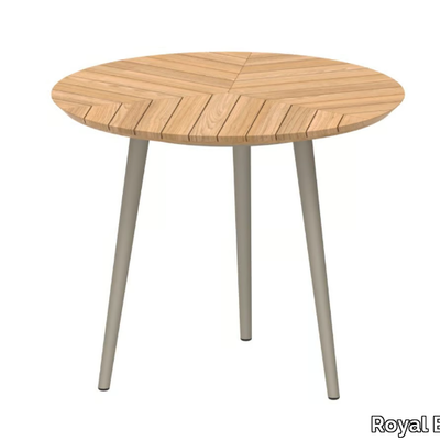 styletto-dining-table-royal-botania-630365-rela3febbda.jpg