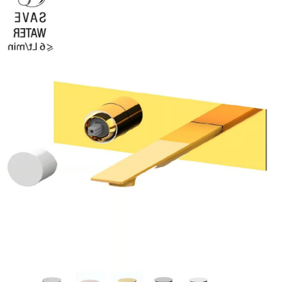 NARCISO-S-78548S-Washbasin-mixer-Rubinetterie-Frattini-617674-rel42e4e9b5.jpg