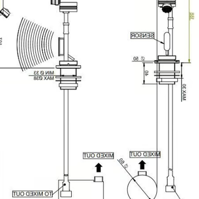 40MM-Electronic-washbasin-tap-Rubinetterie-Treemme-577947-dim3179b569.jpg