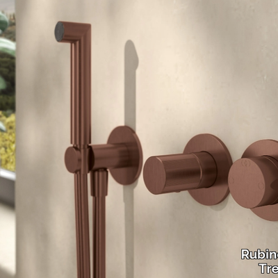 shower-mixer-rubinetterie-3m-615345-rel3c051dad.jpg