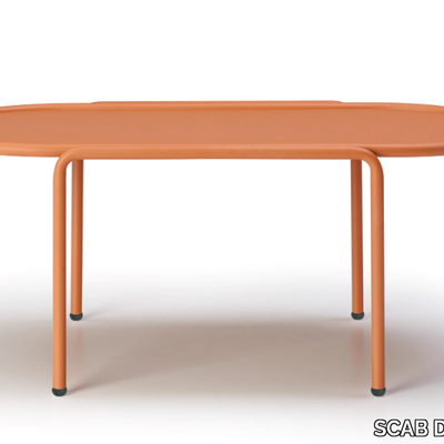 DRESS-CODE-Oval-coffee-table-SCAB-DESIGN-596186-rel7257d3df.jpg