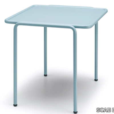 DRESS-CODE-Square-coffee-table-SCAB-DESIGN-596184-rel80b2ebd0.jpg