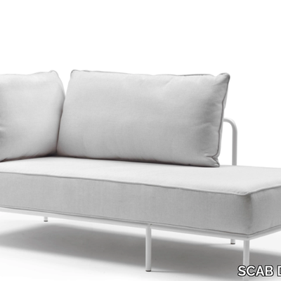 SCAB-DESIGN_FLAP_CTVam4aVKq.jpeg