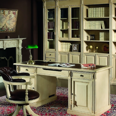 35th-anniversary-0153-p-scappini-c-classic-furniture-435735-rel4f9b48b6.jpg
