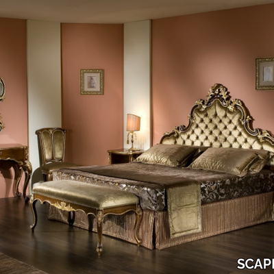 35th-anniversary-se-311q-scappini-c-classic-furniture-435765-rel26c6c34f.jpg