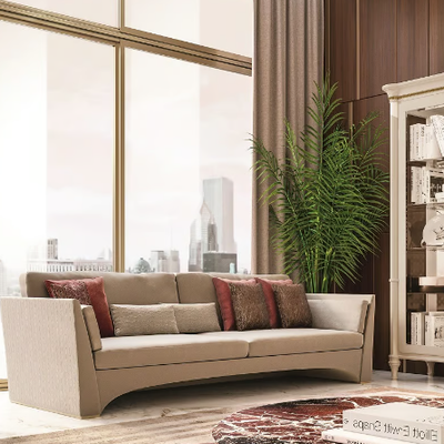 r-scappini-c-classic-furniture-436357-rel81e6f09e.jpg