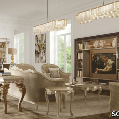 timeless-2920-scappini-c-classic-furniture-435724-rel804fd74a.jpg