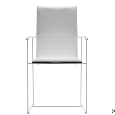 hammok-restaurant-chair-sellex-528705-reldd919e53.jpg