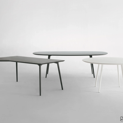 round-table-sellex-528714-rel54c47c38.jpg
