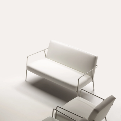 sofa-sellex-572473-rel50ec29bd.jpg
