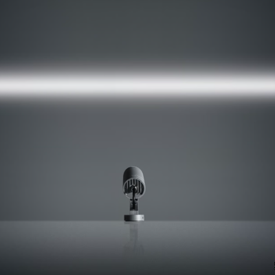 MICROSTAGE-ROUND-SIMES-404613-rel6f471ba2.jpg