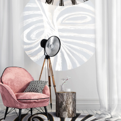 PRET-À-PORTER-MY-STILE-Round-rug-SITAP-595581-rel3f7d9215.jpg